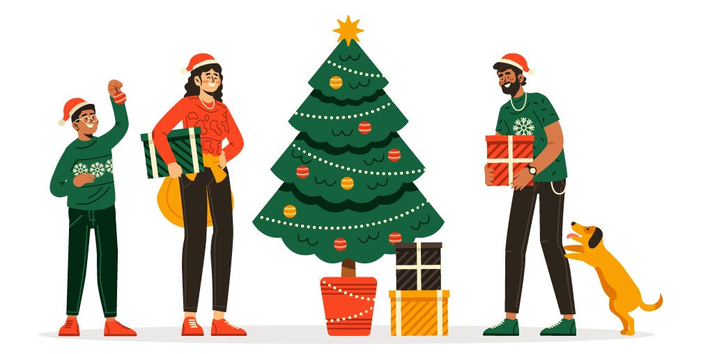 image étude Sofinscope fêtes de fin d'annéee 2025.jpg