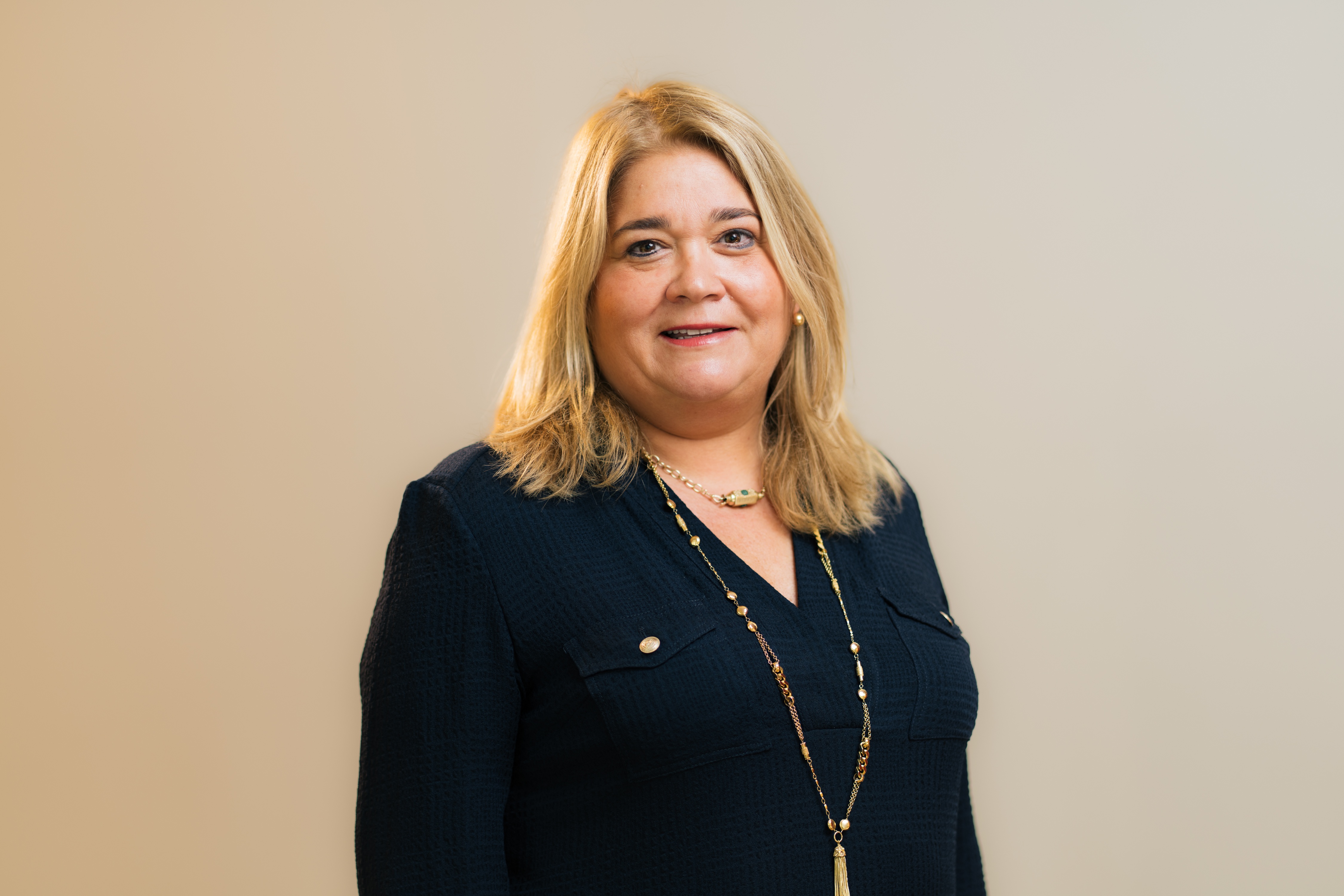 Anne-Catherine Ropers.jpg