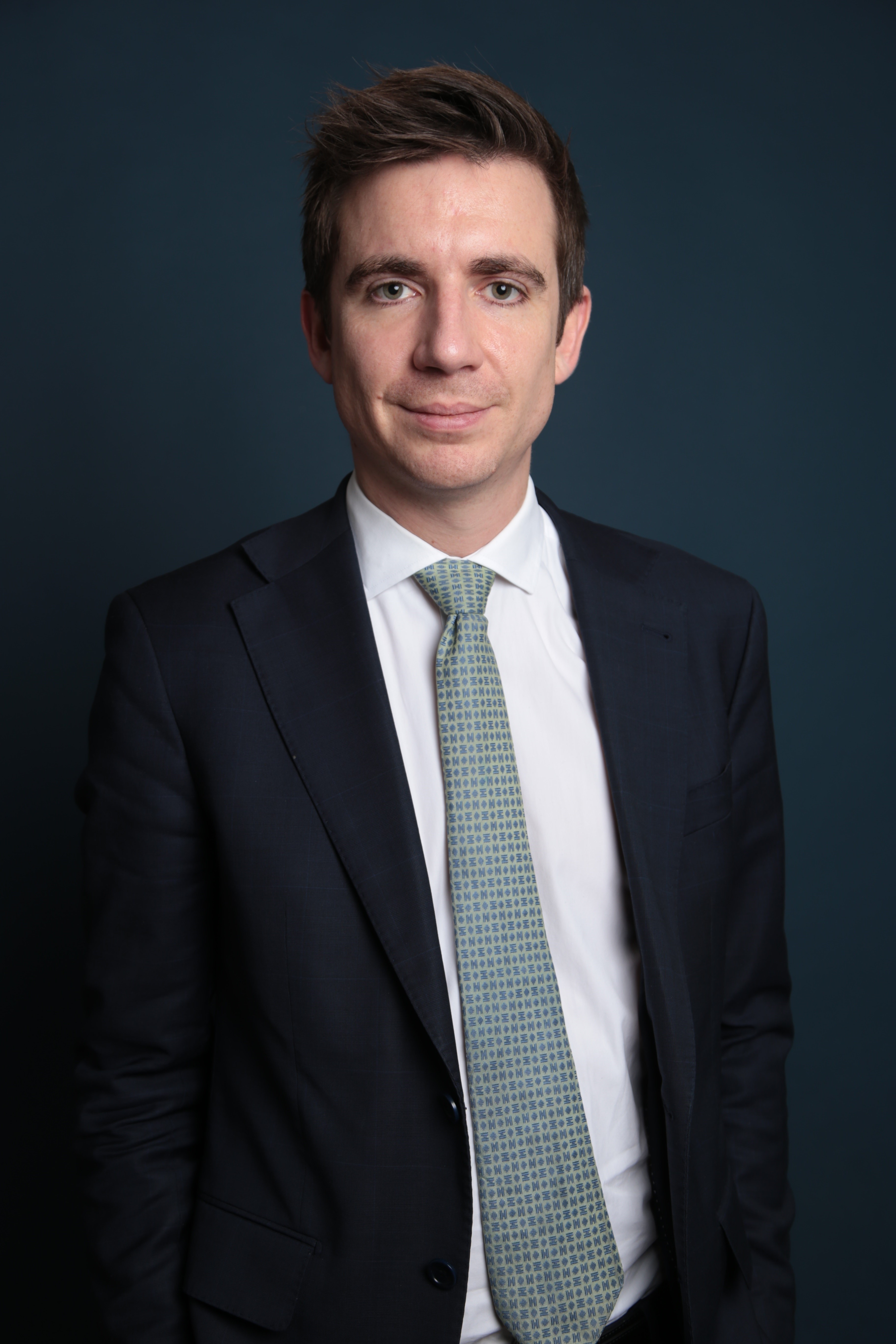 Quentin Guerineau 2.jpg