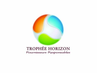 Les Trophées Horizon du Crédit Agricole récompenseront pour la cinquième fois  les fournisseurs les plus engagés en matière de développement durable