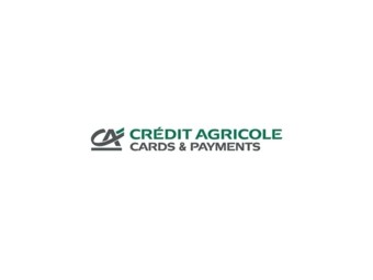Crédit Agricole Cards & Payments accompagne commerçants et grands remettants dans leur développement européen