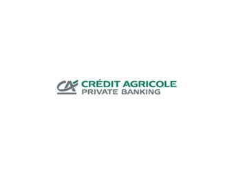 CA Private banking : Nomination O. Chatain