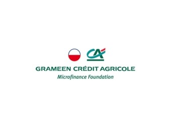 Crédit Agricole SA : Nomination d'E. Campos