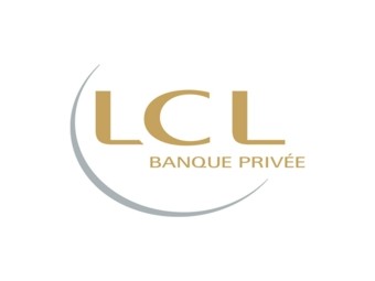 LCL Banque Privée propose un nouveau placement : LCL Optimium II 2016