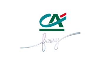 Le Crédit Agricole lance freasy : une offre innovante 100 % mobile et gratuite à destination des jeunes