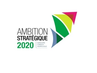 AMBITION STRATEGIQUE 2020