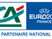 Tous prêts pour l’Euro 2016 ? le Crédit Agricole dévoile son dispositif de communication