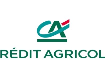 Le Crédit Agricole s’engage aux côtés de #STOPILLETTRISME