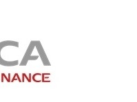 SODICA Corporate Finance conseille la cession de la société FORA Marine à la holding Aime Mer