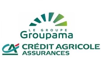 Groupama cède sa participation dans Icade à Crédit Agricole Assurances pour 715 millions d’euros