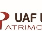 UAF LIFE Patrimoine met des solutions de robo-advisoring  à disposition de ses partenaires CGPI