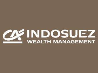 Nominations stratégiques au sein d’Indosuez Wealth Management en Italie