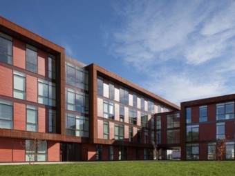 Foncière INEA émet un placement privé (Euro PP) « Green » de 100 millions d’euros arrangé par LCL pour financer sa croissance