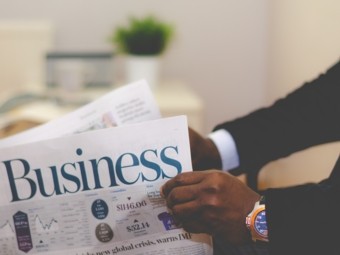 Indosuez Wealth Management et Capgemini renforcent leur partenariat : Prise de participation de 20% de Capgemini au capital d’Azqore