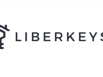 Crédit Agricole Immobilier entre au capital de LIBERKEYS, la startup qui transforme l’expérience client de la transaction immobilière en alliant le meilleur du digital et de l’humain