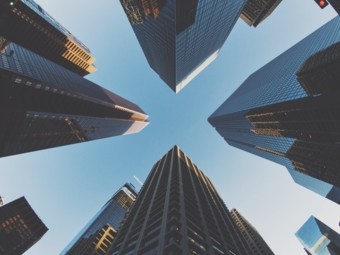 CACEIS apporte de nouvelles dimensions à son offre de distribution internationale de fonds