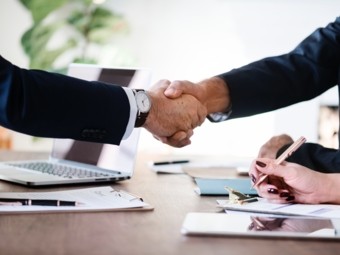 Crédit Agricole Assurances et Credito Valtellinese s’unissent sur le marché Italien de la bancassurance  Crédit Agricole Assurances prendra une participation minoritaire de 5% dans Credito Valtellinese