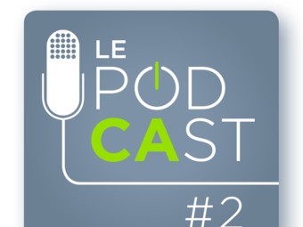 Le PodCAst #2 : JEP 2018, financer le patrimoine