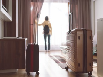Le groupe Crédit Agricole accompagne LFPI au sein du groupe hôtelier parisien Timhotel dans une nouvelle étape de son développement