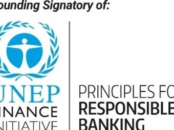 Climate Action and Responsible Banking:  Crédit Agricole S.A. adheres to United Nations initiatives