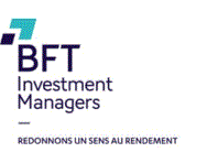 BFT IM candidate à la labellisation « Relance » de sa Sicav BFT France Futur investie sur les petites et moyennes entreprises françaises