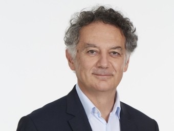 Jean GHEDIRA est nommé Directeur de la Communication, du Sponsoring et du Secrétariat Général de LCL