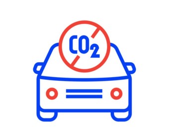 NEoT Green Mobility : nouveau financement de 30 M€ arrangé par Crédit Agricole CIB pour accompagner la transition vers la mobilité zéro-émission