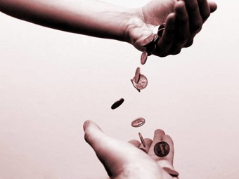 Amundi obtient le label « Relance » pour son fonds Amundi Convictions ESR, spécialement conçu pour l’Epargne Retraite en entreprise