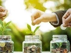 La Fondation Grameen Crédit Agricole accorde un prêt de 3M€ à Pahal en faveur de l'inclusion financière en Inde