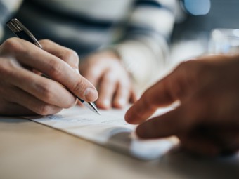 Une alliance mondiale pour favoriser le commerce international et aider la croissance des entreprises