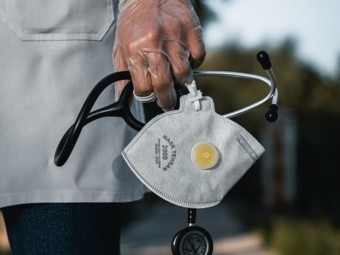 La Médicale PERennité: the new La Médicale retirement savings plan