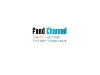 Fund Channel annonce un partenariat avec Nagelmackers