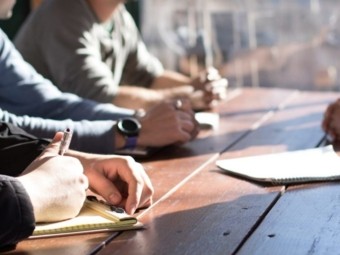 SOFINCO : entreprise certifiée Great place to work®