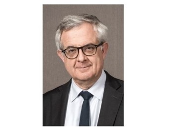Crédit Agricole S.A. Press Release