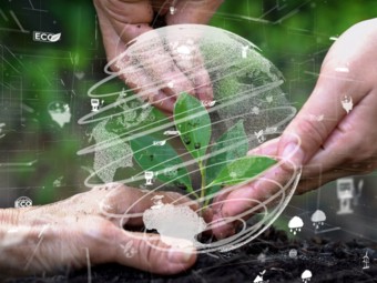 Credit Agricole CIB and La Banque Postale provide a multi-currency financing structure to NEoT Green Mobility to the value of up to EUR 95 million