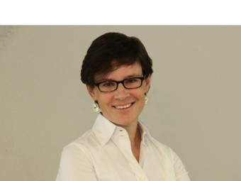 Amundi announces the appointment of Francesca Ciceri as Head of Institutional Clients Coverage, effective 15/09/2022.