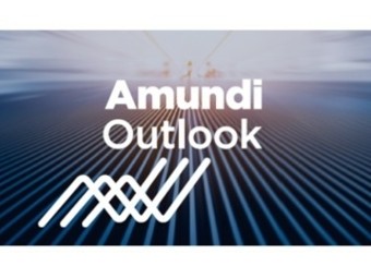 Amundi - Perspectives d’investissement pour 2023 : Une lueur d’espoir après l’orage