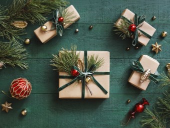 Sofinscope - Fêtes de fin d’année 2022 : 3 Français sur 4 réduiront le nombre de cadeaux offerts