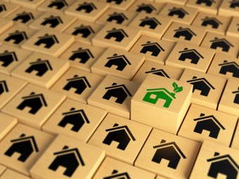 Amundi lance la seconde génération de son fonds de dette privée immobilière (ACREL II), avec des ambitions ESG réaffirmées