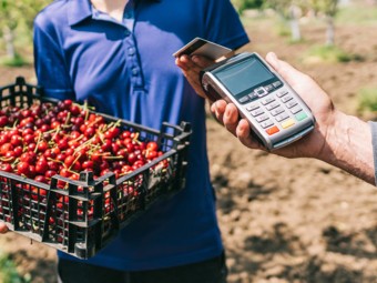 CPR AM strengthens its thematic range with the launch of  CPR Invest – Circular Economy