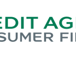 Crédit Agricole Consumer Finance confirms ambition to be a major player in Spain by owning 100% of SoYou's capital