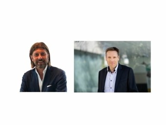 Nominations au sein du Comité exécutif de LCL