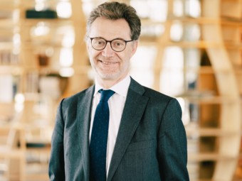 The European Commission's Retail Investment Strategy raises major concerns