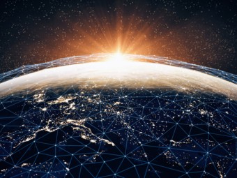 Pour aider ses clients PME et ETI à se protéger de risques cyber croissants, LCL SMARTBUSINESS se renforce et accueille BESSÉ, leader français du conseil en assurances cyber