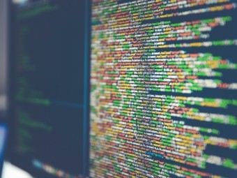 Le Crédit Agricole complète son accompagnement dans la protection cyber de sa clientèle PME/ETI grâce à un partenariat avec NEVERHACK