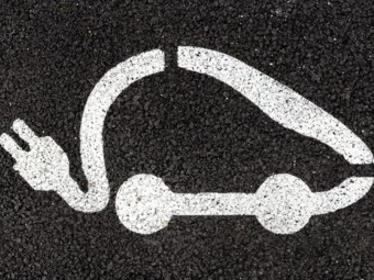 Sofinscope - Pouvoir d’achat et nouveaux comportements Transports : Les Français prêts à favoriser les mobilités durables, mais la question du budget est centrale