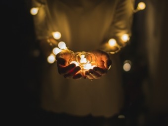 Cinq lauréats « Start & Pulse », le challenge « open innovation » européen de Crédit Agricole Consumer Finance pour les start-up