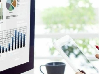 CACEIS adds a new PRIIPs reporting service via the Connect Store for clients of its Private Equity Real Estate Solutions business line