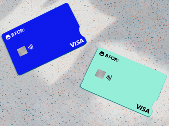 BforBank se transforme et lance une proposition de valeur inédite sur le marché des banques en ligne