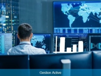 Perspectives d'investissement pour le second semestre 2024 : croissance à plusieurs vitesses et dynamiques divergentes